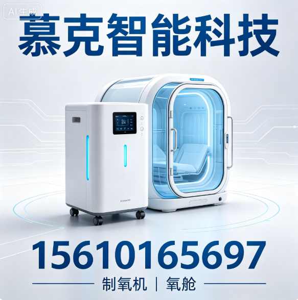 慕克智能科技德州线上分站
